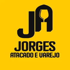 Jorges Atacado e Varejo